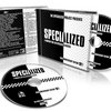 Speciali-zed 10th Anniversary Bonus Tracks