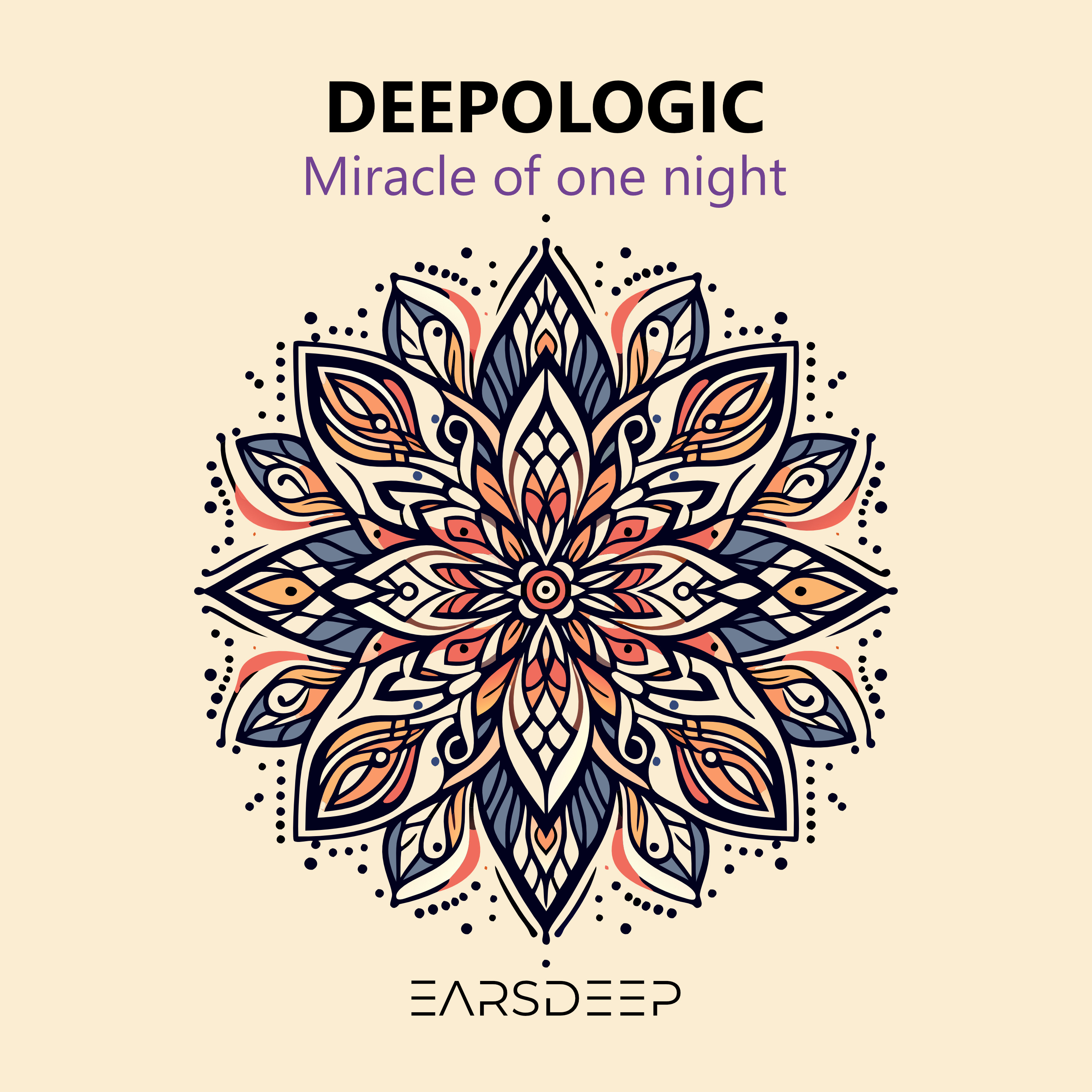 Miracle Of One Night