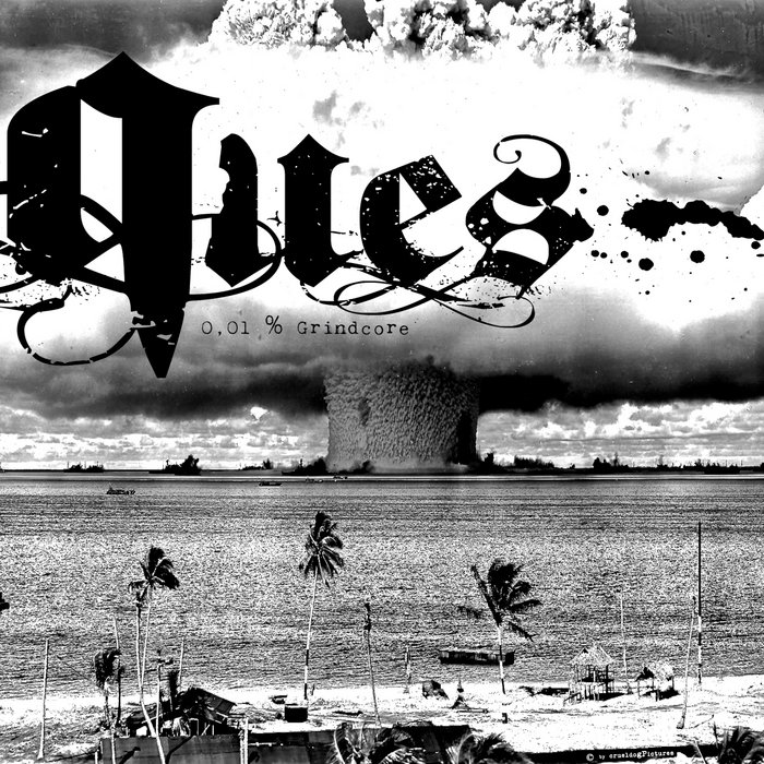 Interregnum false prophet