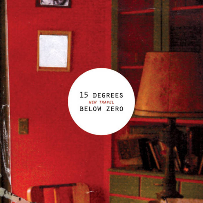 Degrees below. Degrees below zero. 15 degrees below zero. degrees below zero above zero. five degrees below zero.