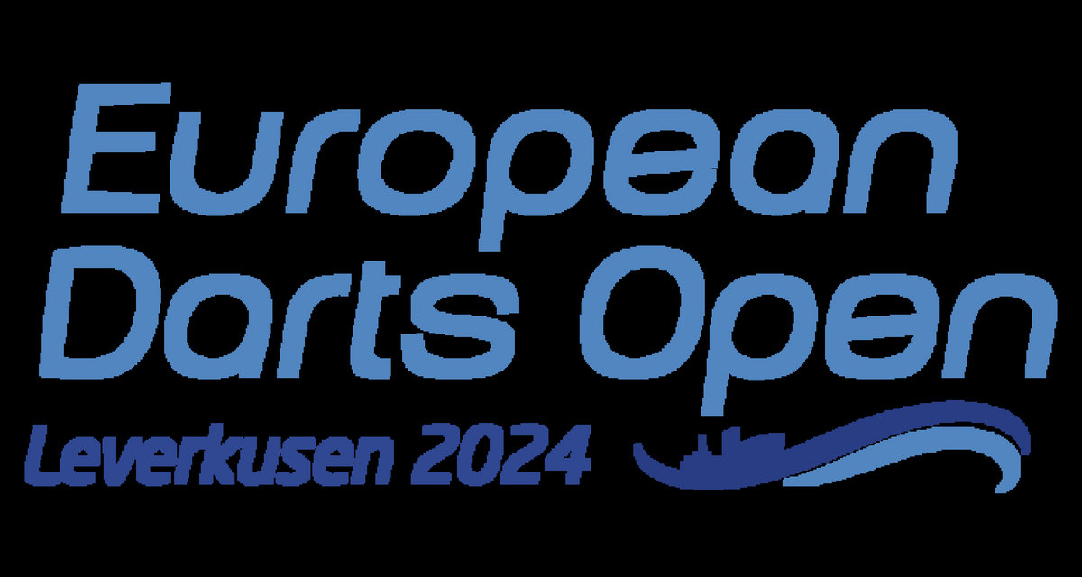 (Darts/Live)*. 2024 European Darts Open Leverkusen Live Free on TV