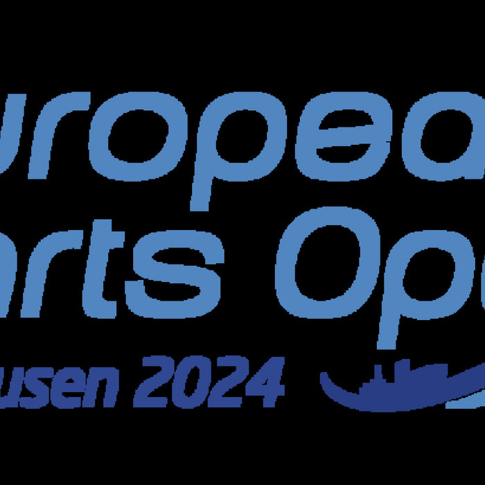 (Darts/Live)*. 2024 European Darts Open Leverkusen Live Free on TV