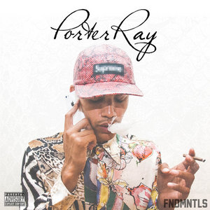 Fundamentals cover