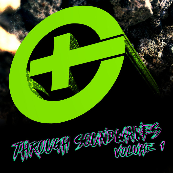 Red Water Christmas Mourning Martyr Art martyr art bandcamp