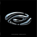 Vision Ekstase - Various Artists