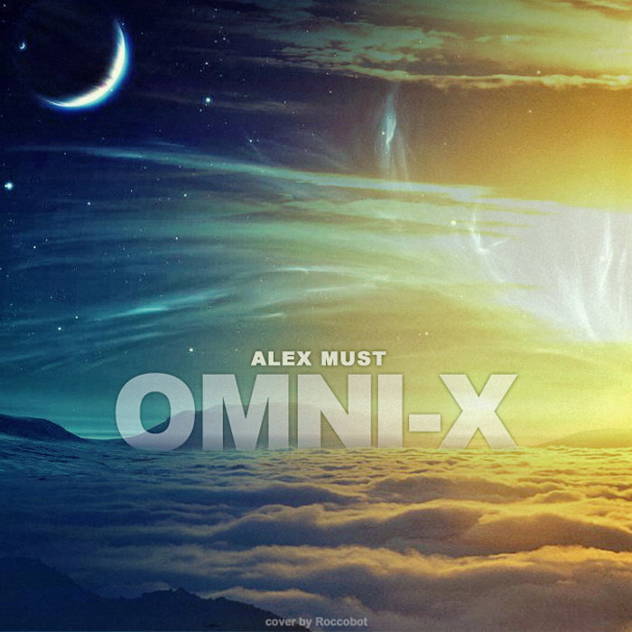 OMNIX Alex Must