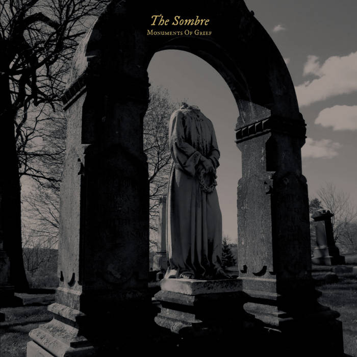 The_sombre Monuments_of_grief