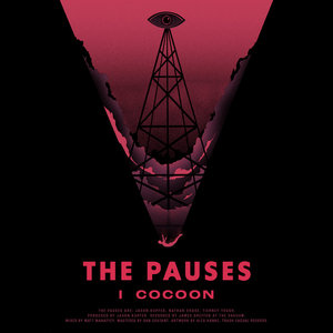 I Cocoon cover