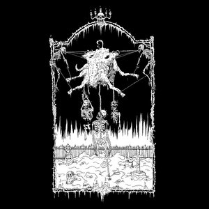 Sentient Divide — Bloodgate