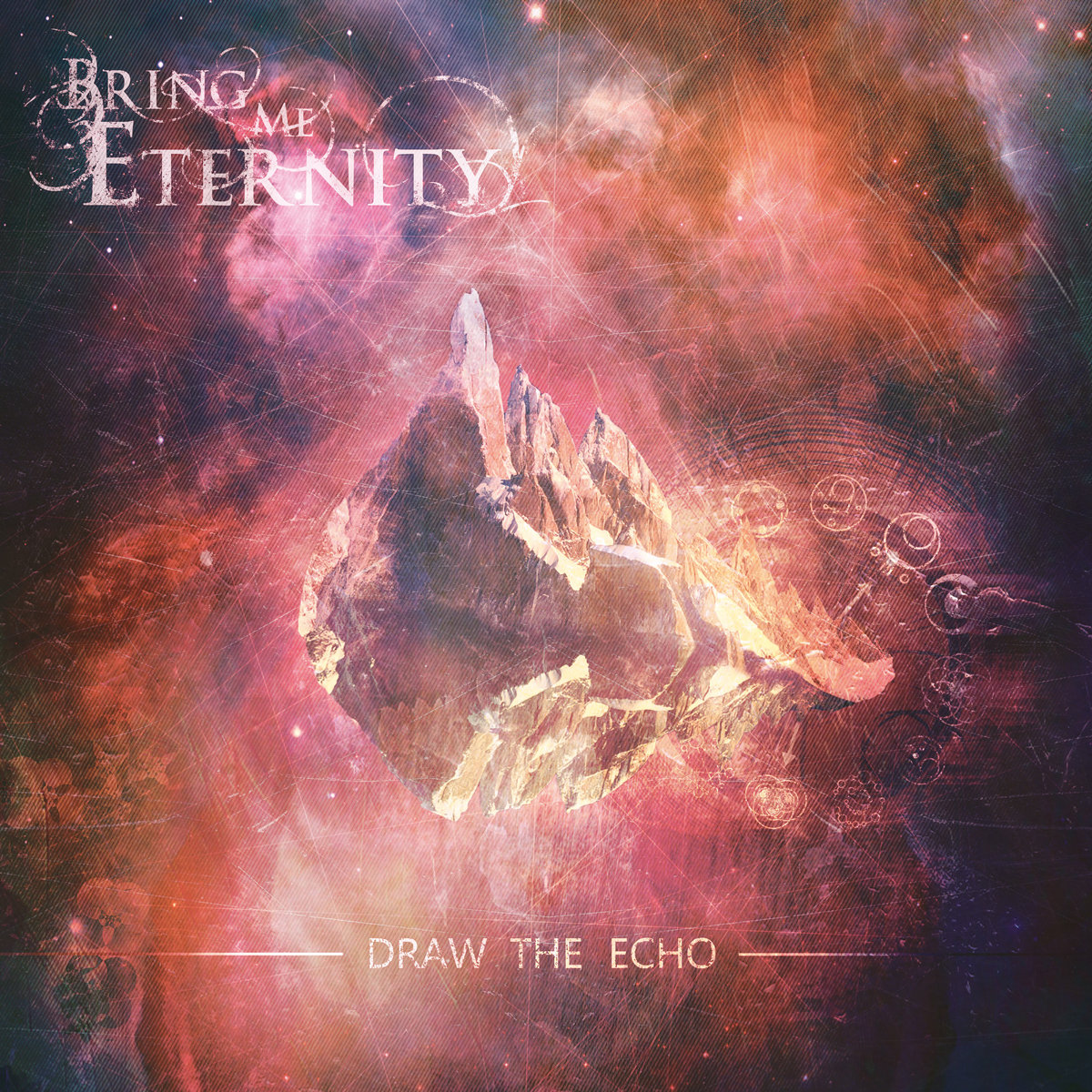 Af1 eternity looping. A wish symphonic planet. lost echoes ep - kelly dean. you and me eternity. the echo все песни.