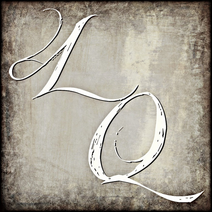 Lovers Quarrel — Photo