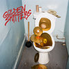 Golden Shitters LP