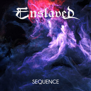 Sequence (Live from The Otherworldly Big Band Experience) cover