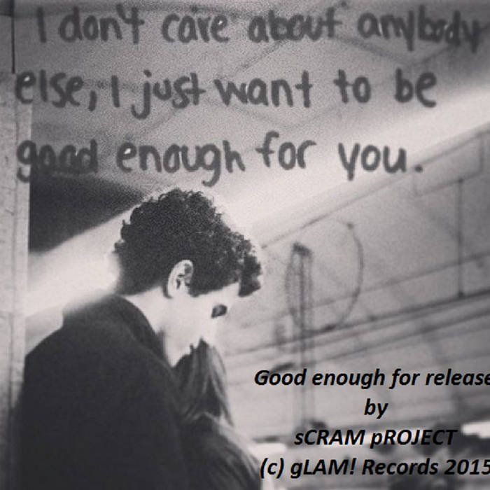 мотивационные обои. The person you mean to be. Quotes enough. You are enough. Enough for you.