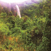 Memorias Vol.1 - Bugandan Sacred Places