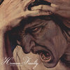 Human Frailty (Pre Album Version)