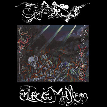 Music | Black Goat Records