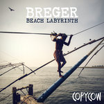 Beach Labyrinth (LP)