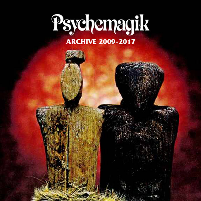 fleetmacwood dreams レコード psychemagik Bonus - Dreams | Psychemagik