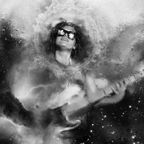 Beats in the Brain [stems for re-mixing] cover art