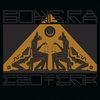 bong-ra.bandcamp.com