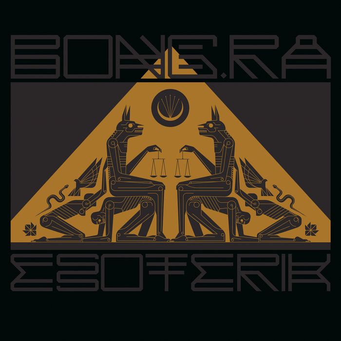 bong-ra.bandcamp.com