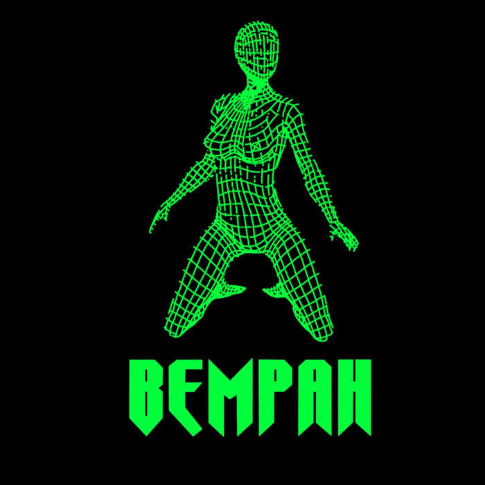 bempah.bandcamp.com