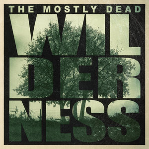 Wilderness cover