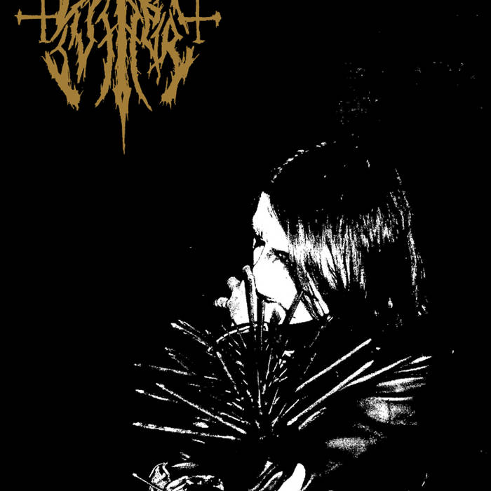 Echoes of the Past, Forgotten in the Ashes | Lone Suffer