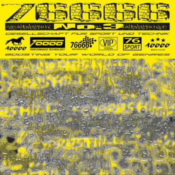 number i3形態アルバム これで決まり！「Number_i」1st Full Album 3形態まとめ買い特典