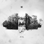 music from afar