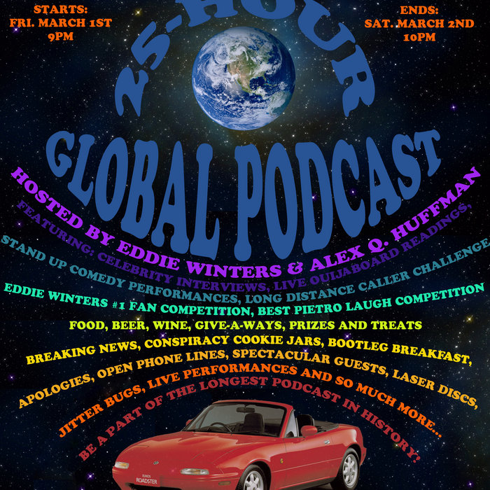 Spell Check In Adobe Illustrator Cs4 Serial Number Xandrraf