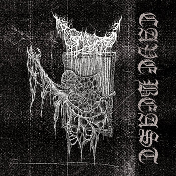 Music | Cemetery Trip Music | Cemetery Trip