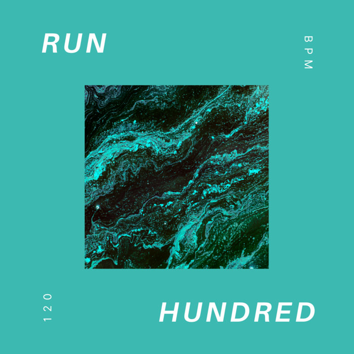 120 BPM Various Artists