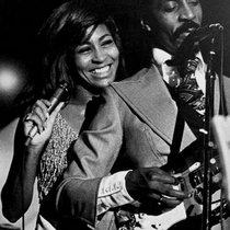 Funky Soul Backing Track 5 Ways [83 bpm - Phrygian / Aeolian] cover art