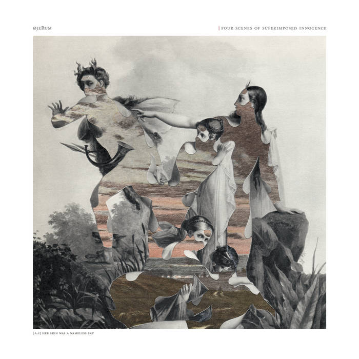 Video_premiere_ojerum