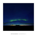 auroraborealis