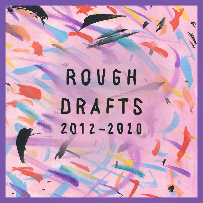 rough draft ventures startups rough draft ventures startups