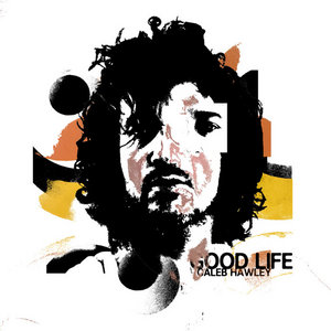 Good Life cover
