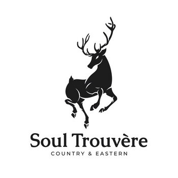 Soul Trouvère