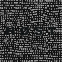 Chase & Status Feat Takura - No Problem (HØST Bootleg) cover art