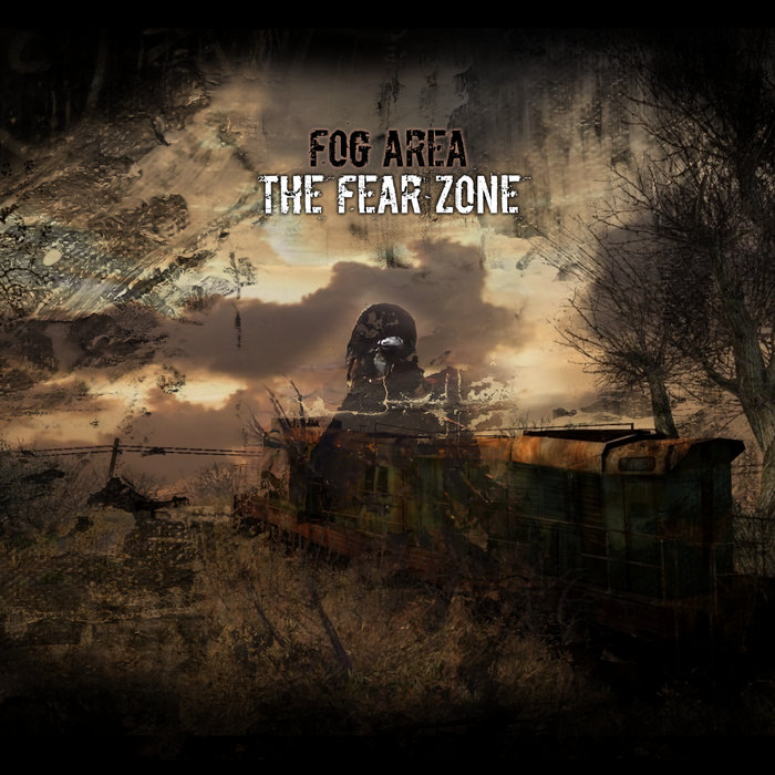 Set fear. Set fear