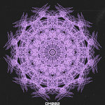 The Sixth Sense - Dancefloor Meditation [002]