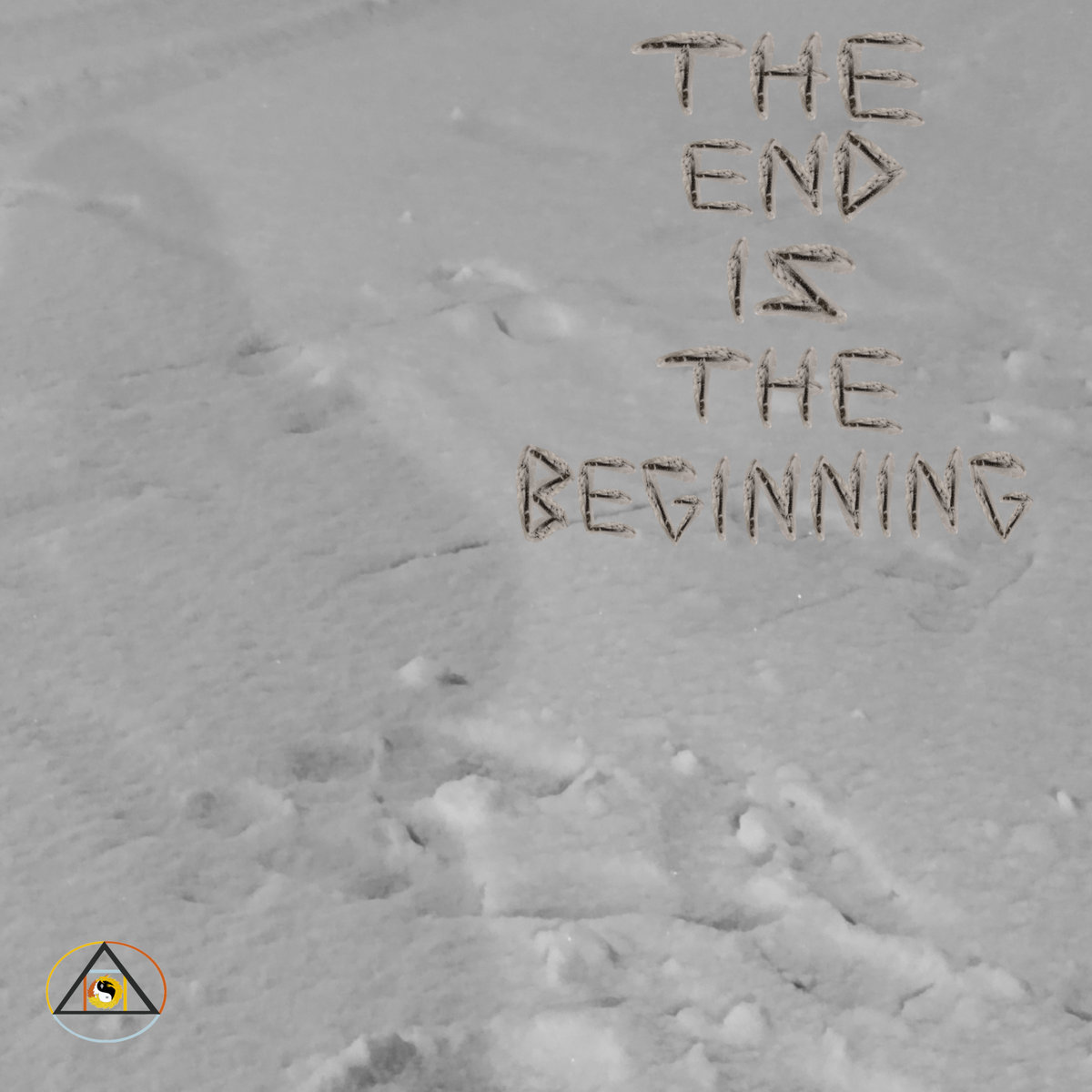 The end is the beginning fmb
