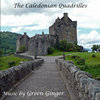 The Caledonian Quadrilles