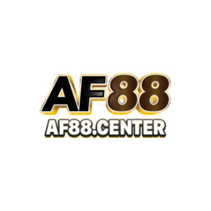 AF88 | af88center