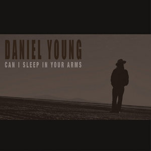 Can I Sleep In Your Arms cover