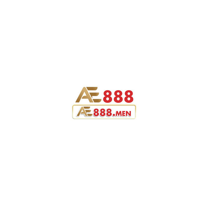 Ae888: Unveiling the Secrets to Winning Big Online