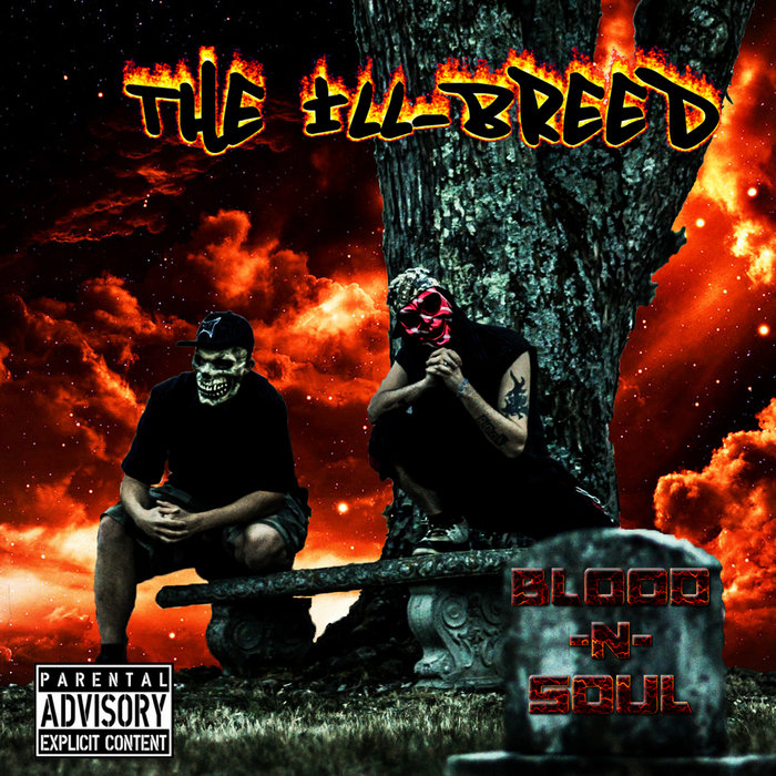 The The