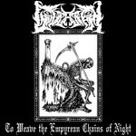 To Weave the Empyrean Chains of Night